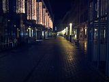 Koeln5 (25)